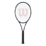 Wilson BLADE 100L V9 US OPEN 2025 Testschläger