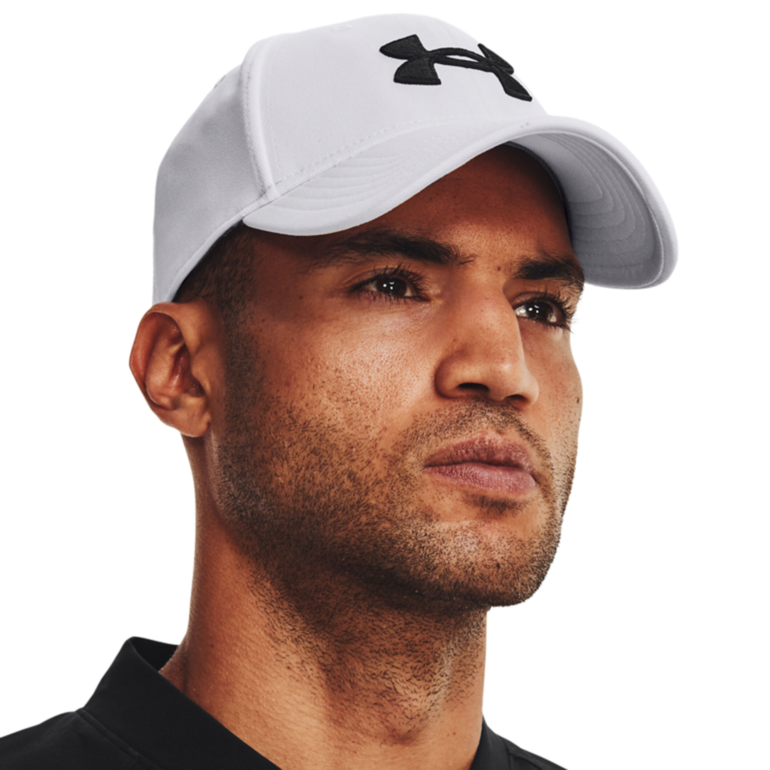 Armor hats best sale