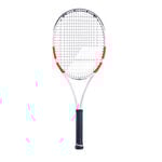 Babolat Pure Strike 16x19 (Kat.2 gebraucht)