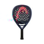 HEAD Padelschläger HEAD Radical Pro 2024