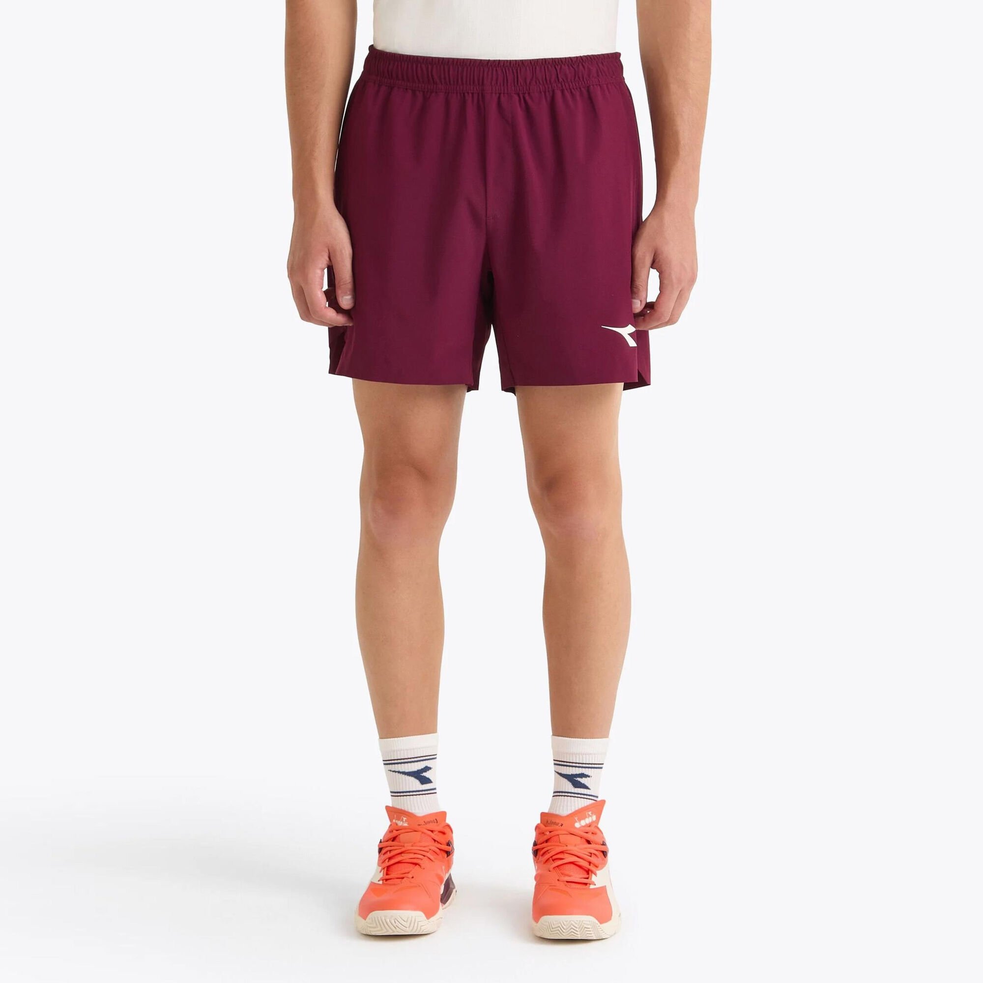 Diadora