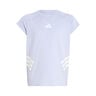 All Sports Nxt T-Shirt Kinder-Flieder