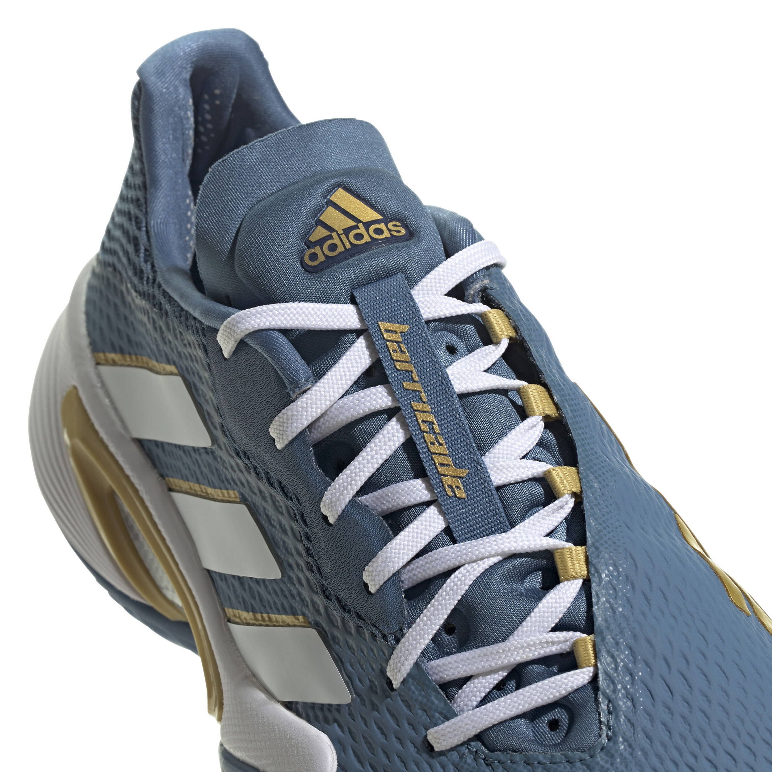 Adidas shoes low price españa outlet