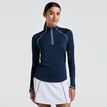 Original Penguin
