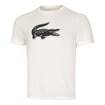 Lacoste T-Shirt Men