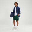Ellesse