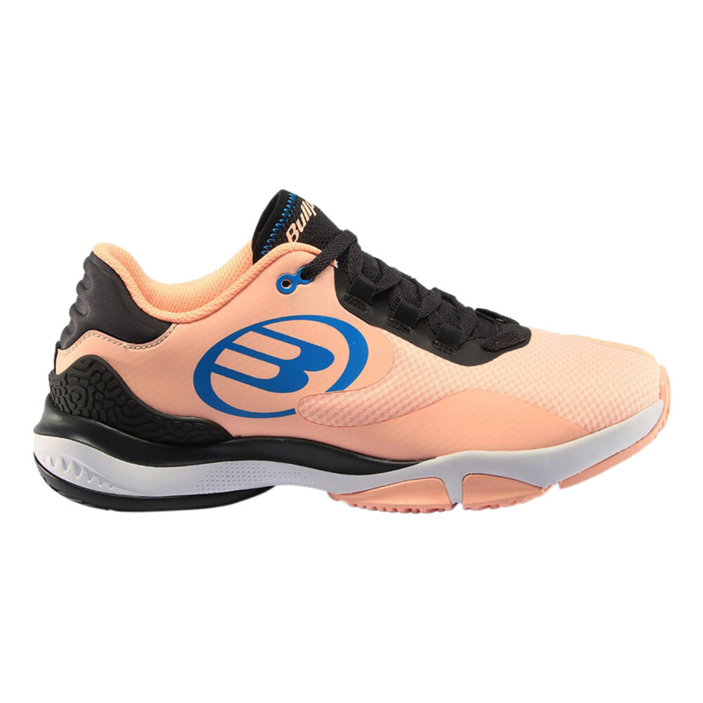 Flow Hybrid Fly 22v Padelschuh Damen