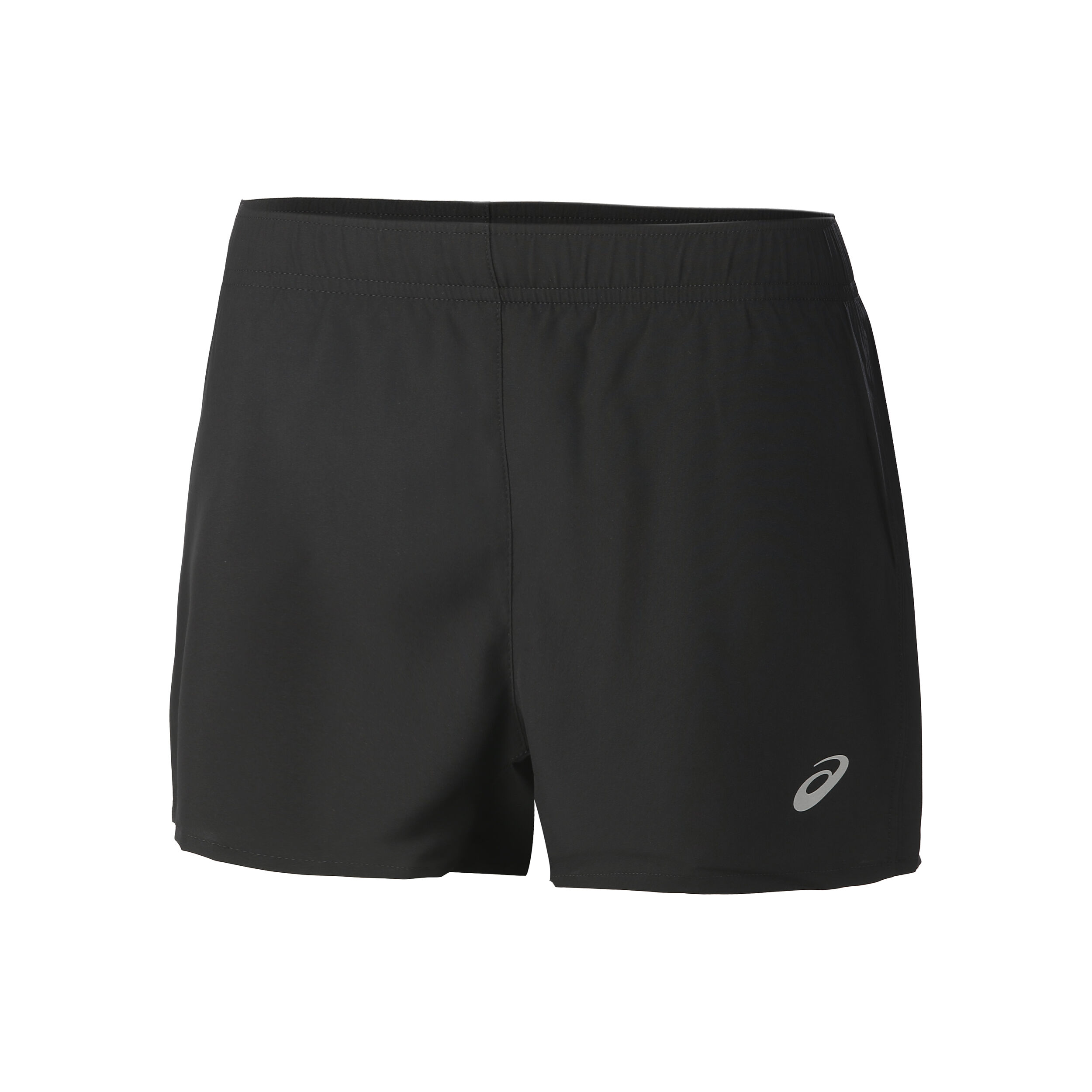 Asics silver split sale