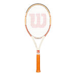 Wilson Tennisschläger Wilson Pro Staff Six One Team Legend Turnierschläger