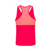 Babolat