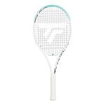 Tecnifibre Tennisschl&auml;ger Tecnifibre TEMPO V2 255 Turnierschl&auml;ger