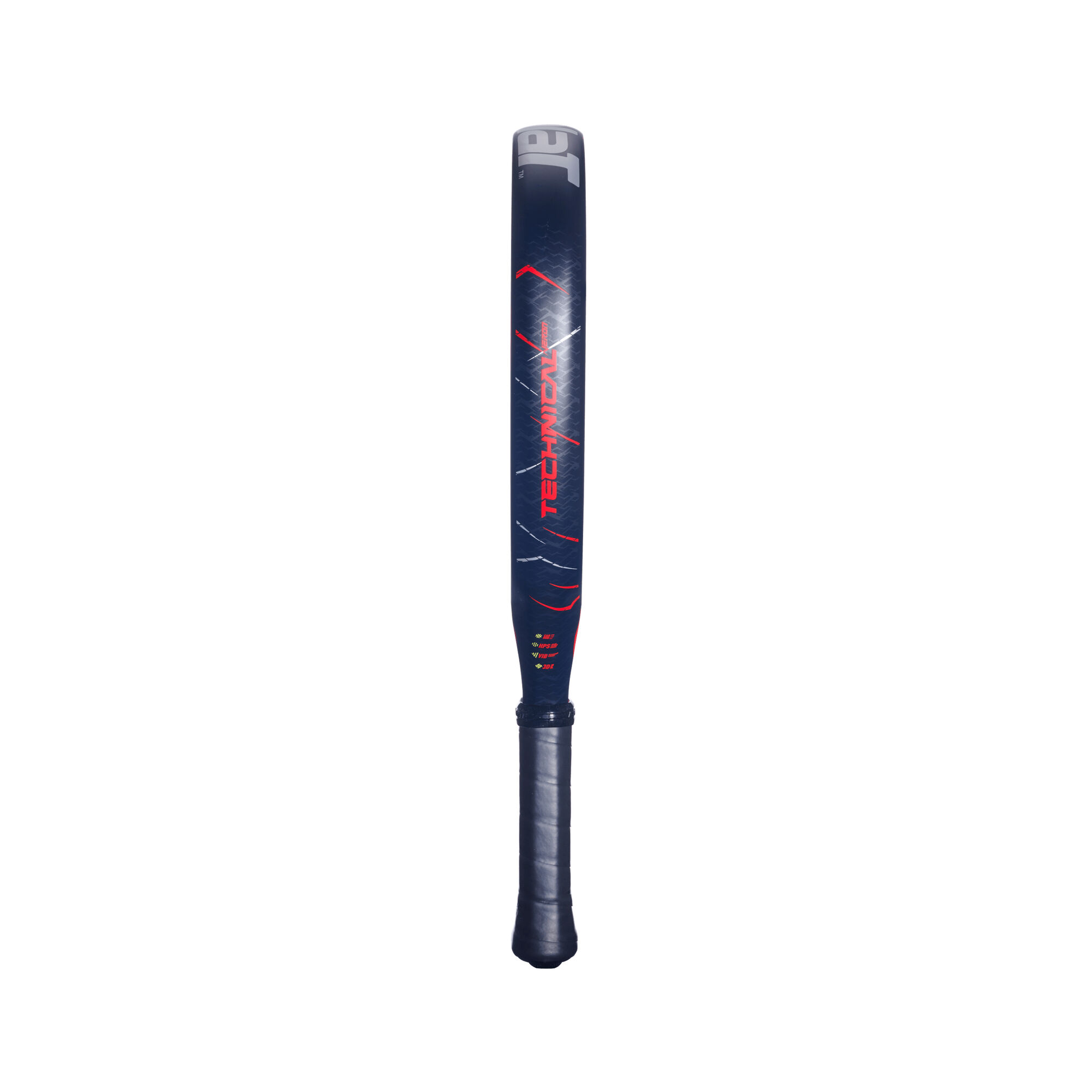 Babolat