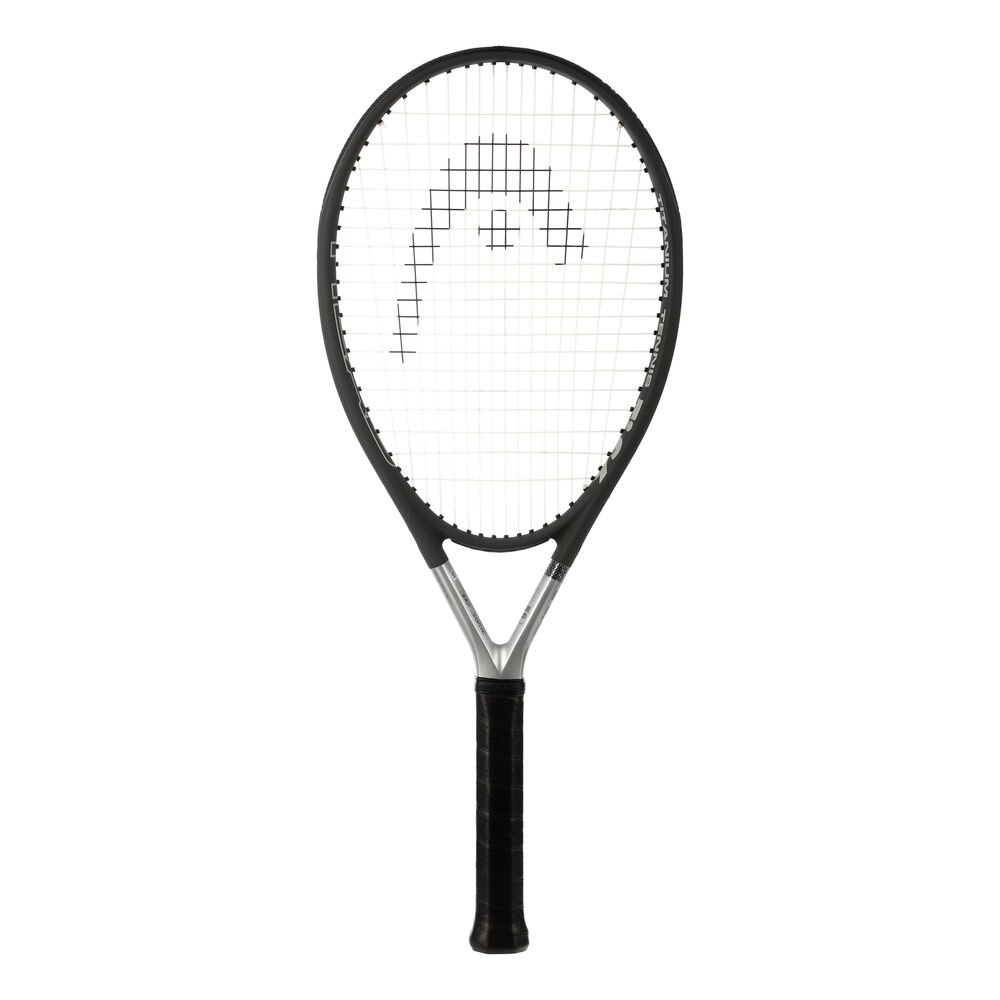 Ti S6 Tennisschläger