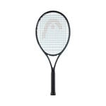 HEAD Tennisschläger HEAD IG Gravity Jr. 26 Kinderschläger