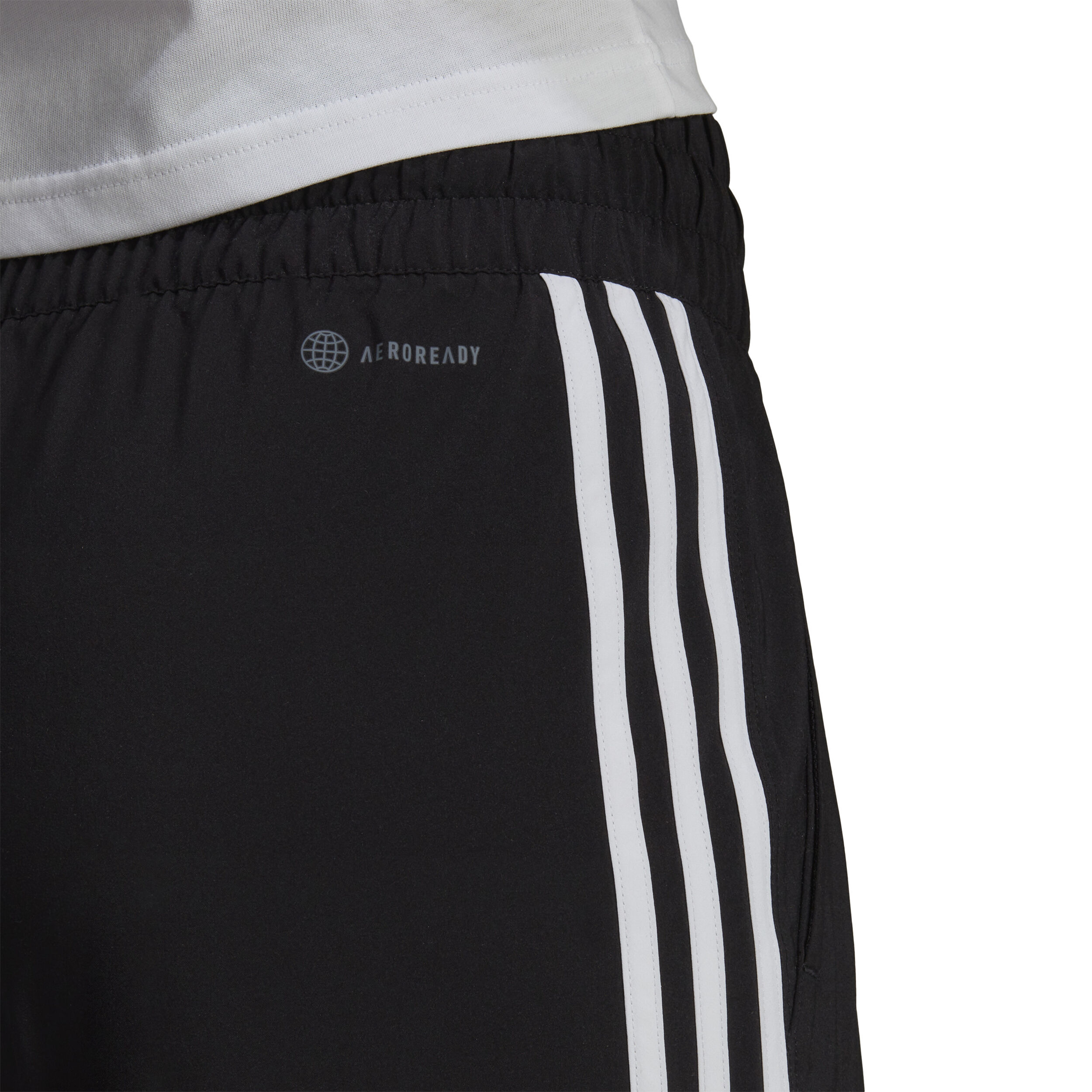 Adidas trainingshose damen climalite clearance