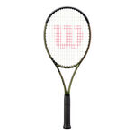 Wilson BLADE 98S v8 ( Kat 2 - gebraucht)