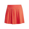 Club Pleatskirt