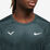 RAFA MNK Dri-Fit Challenger Tee