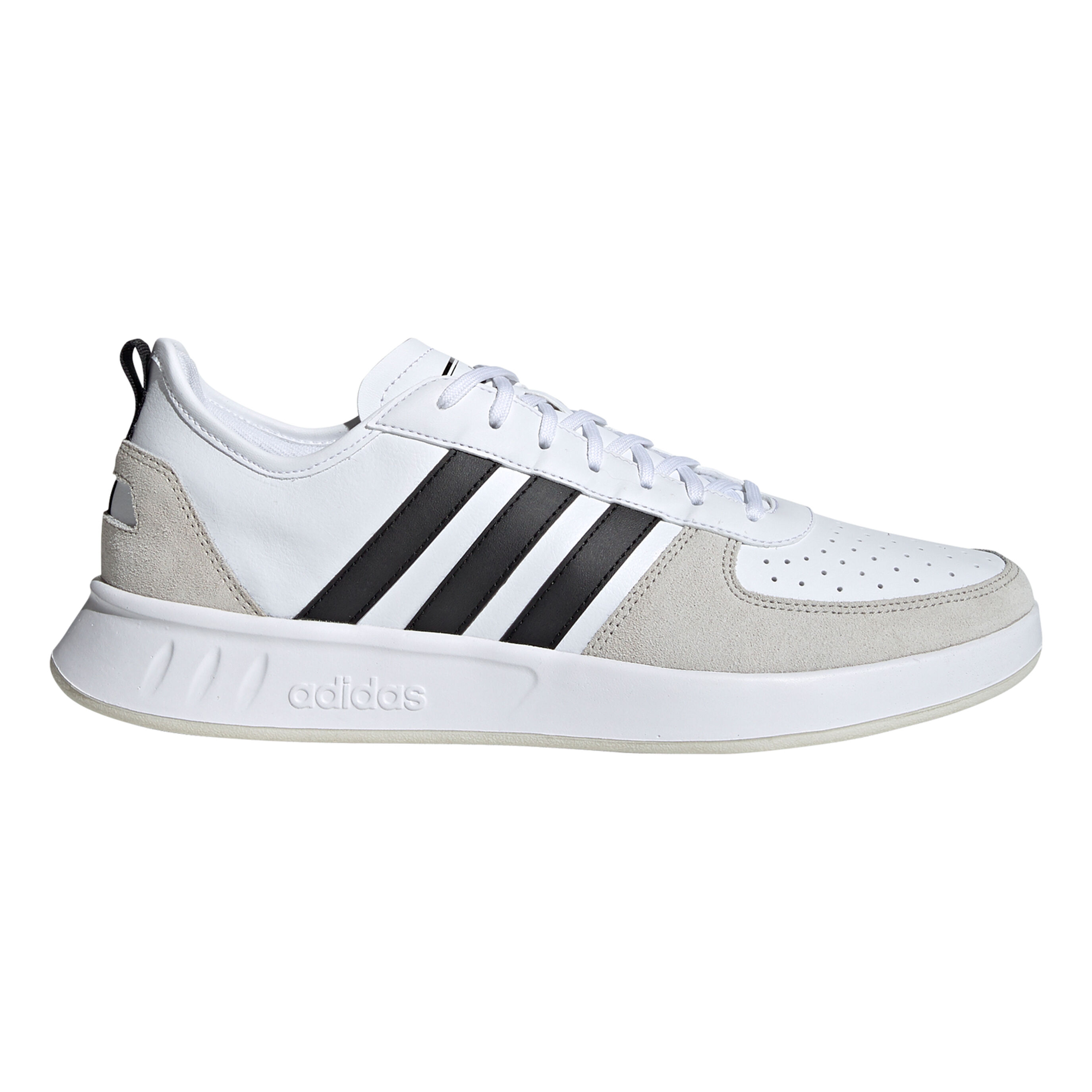Adidas tennis 80s cheap