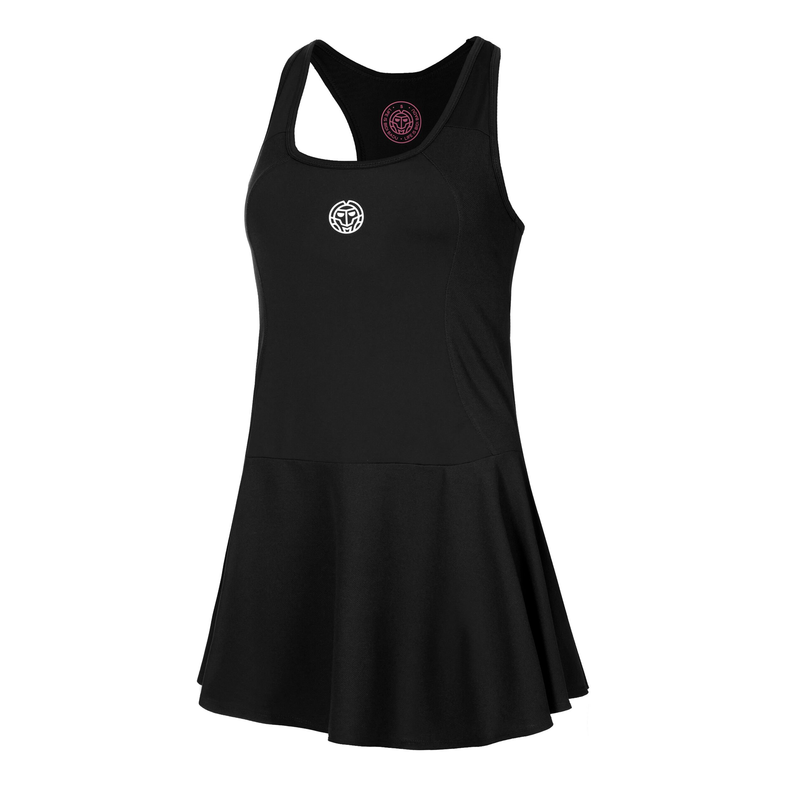 Bidi badu tennis dress clearance