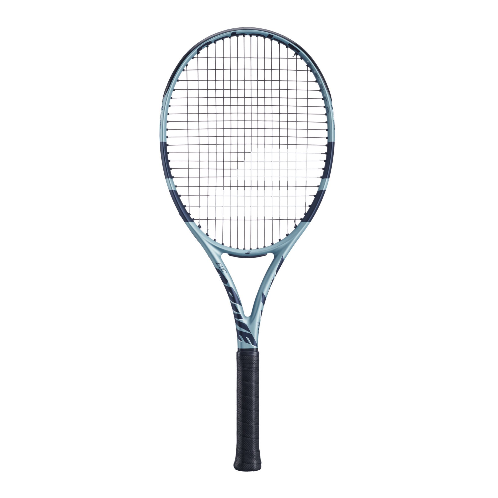 Babolat