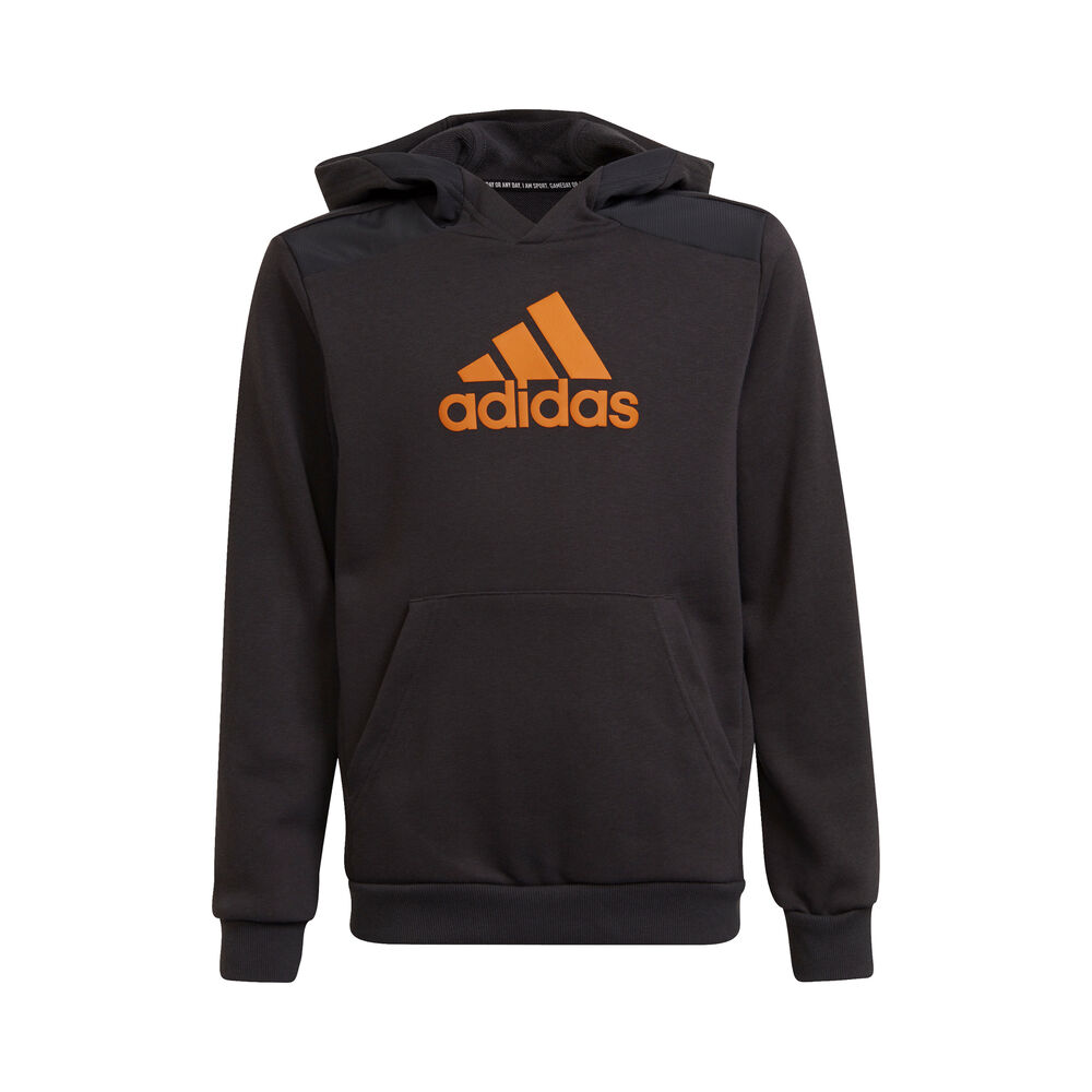 Badge Of Sports Hoody Jungen