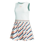 Ellesse Henmoni Dress And Short Set SMU