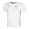 Court Dri-Fit Advantage T-Shirt Herren-Wei&szlig;,Schwarz