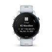 Garmin