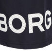 Bj&ouml;rn Borg