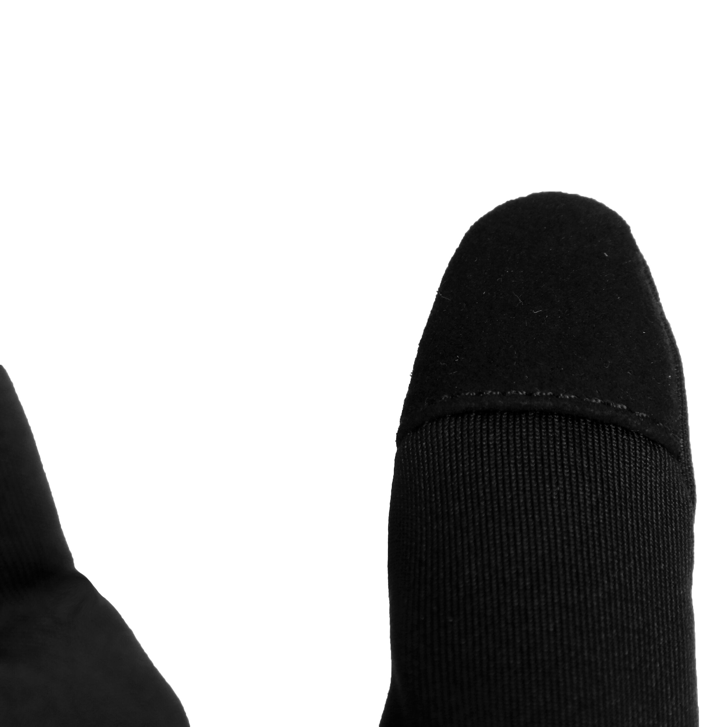 Asics thermal protection gloves shop