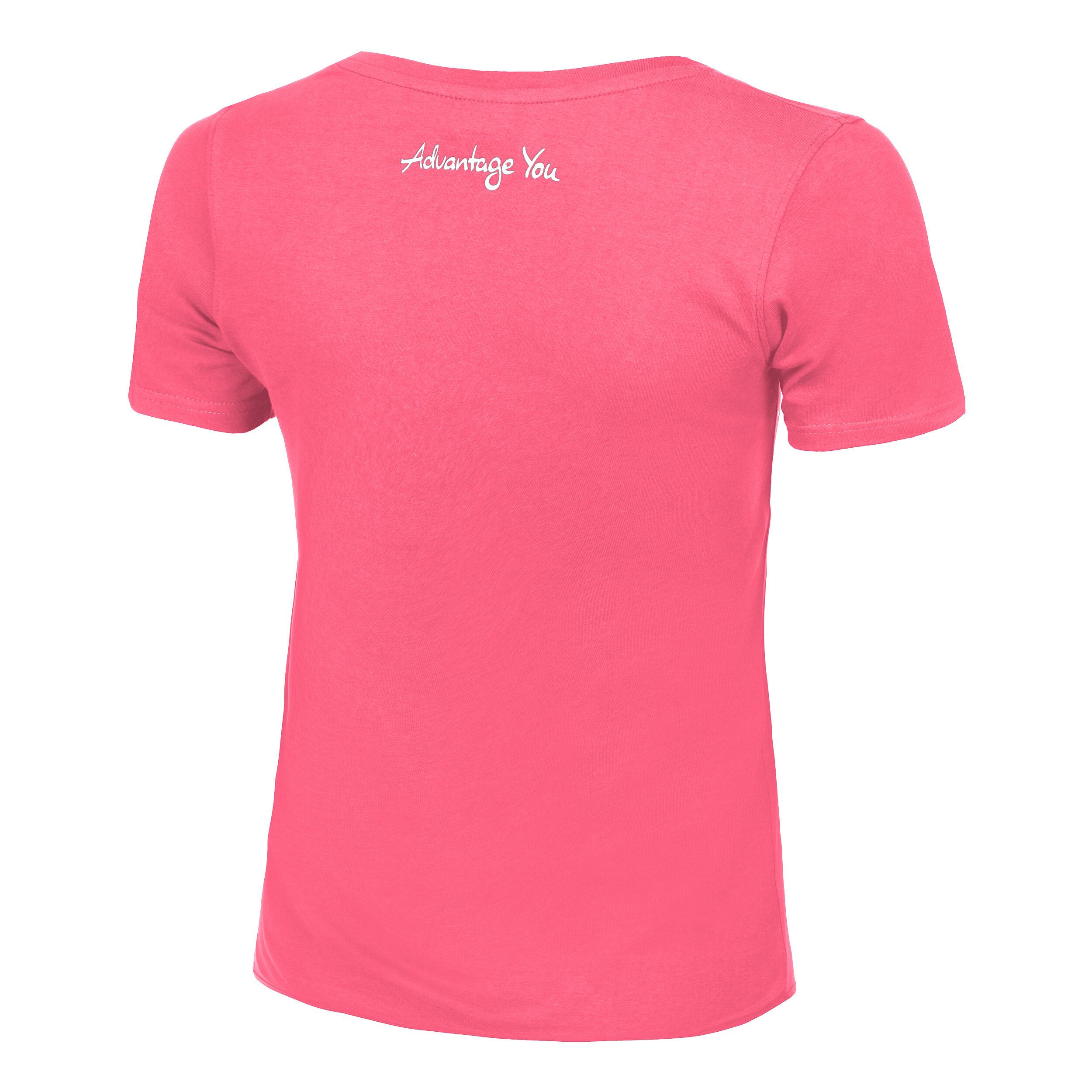 T shirt for womens online sale