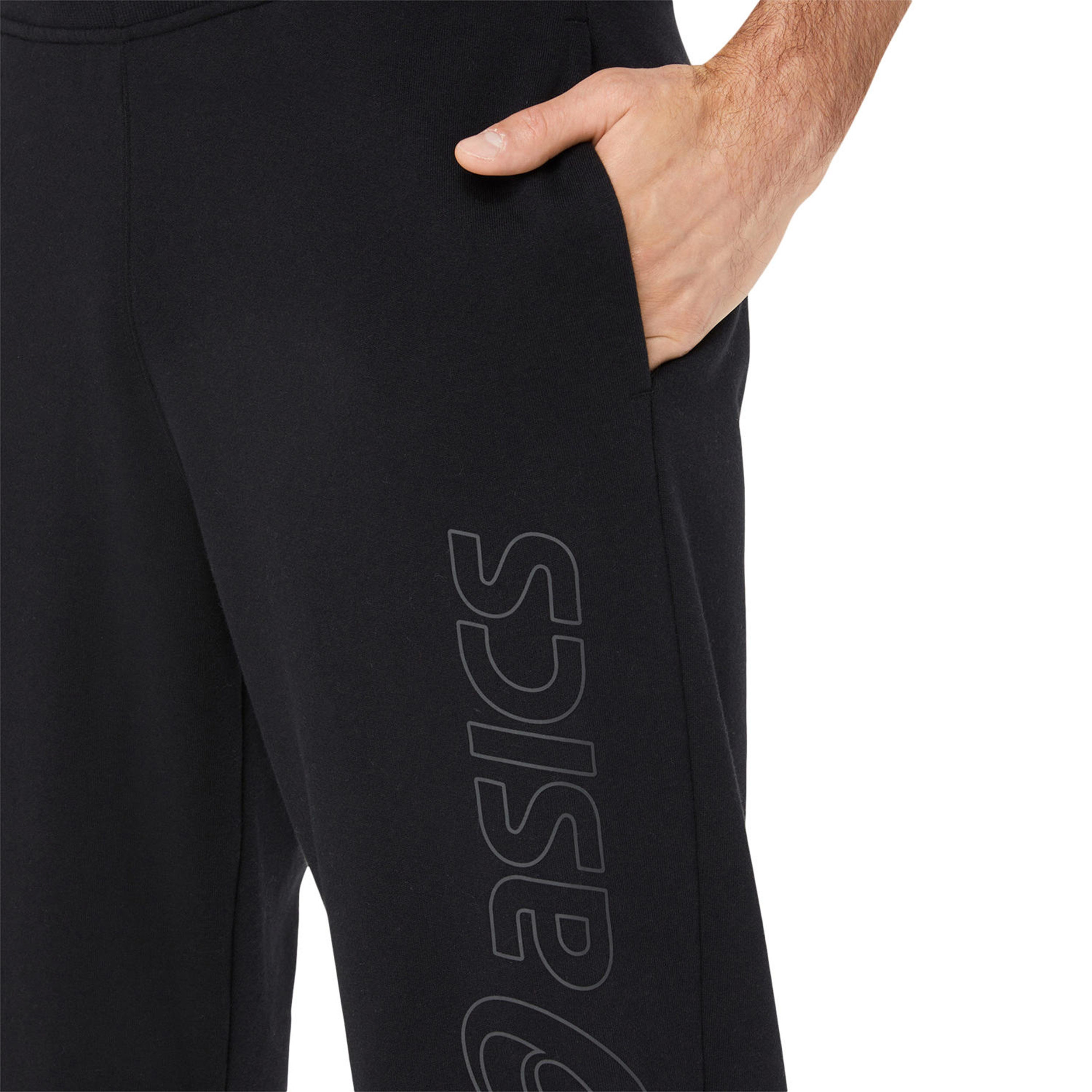 Asics trainingsbroek deals