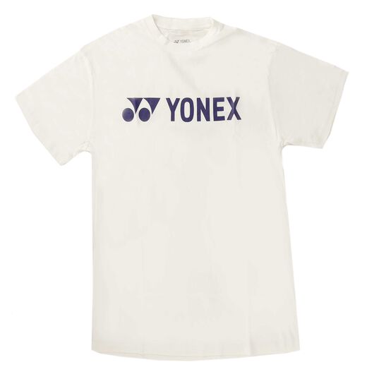Yonex