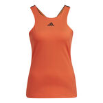 adidas Y-Tank