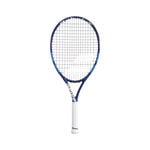 Babolat Tennisschl&auml;ger Babolat Drive Junior 24 Kinderschl&auml;ger