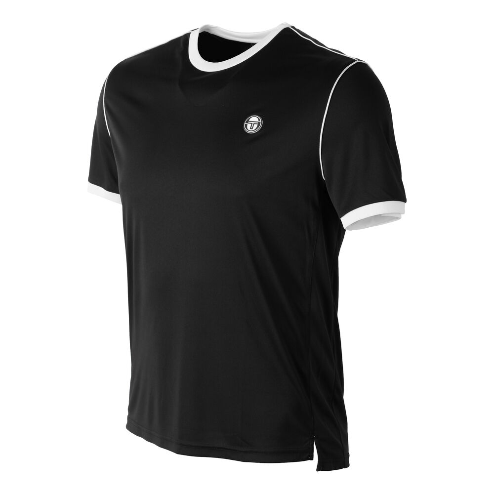 T-Shirt Herren