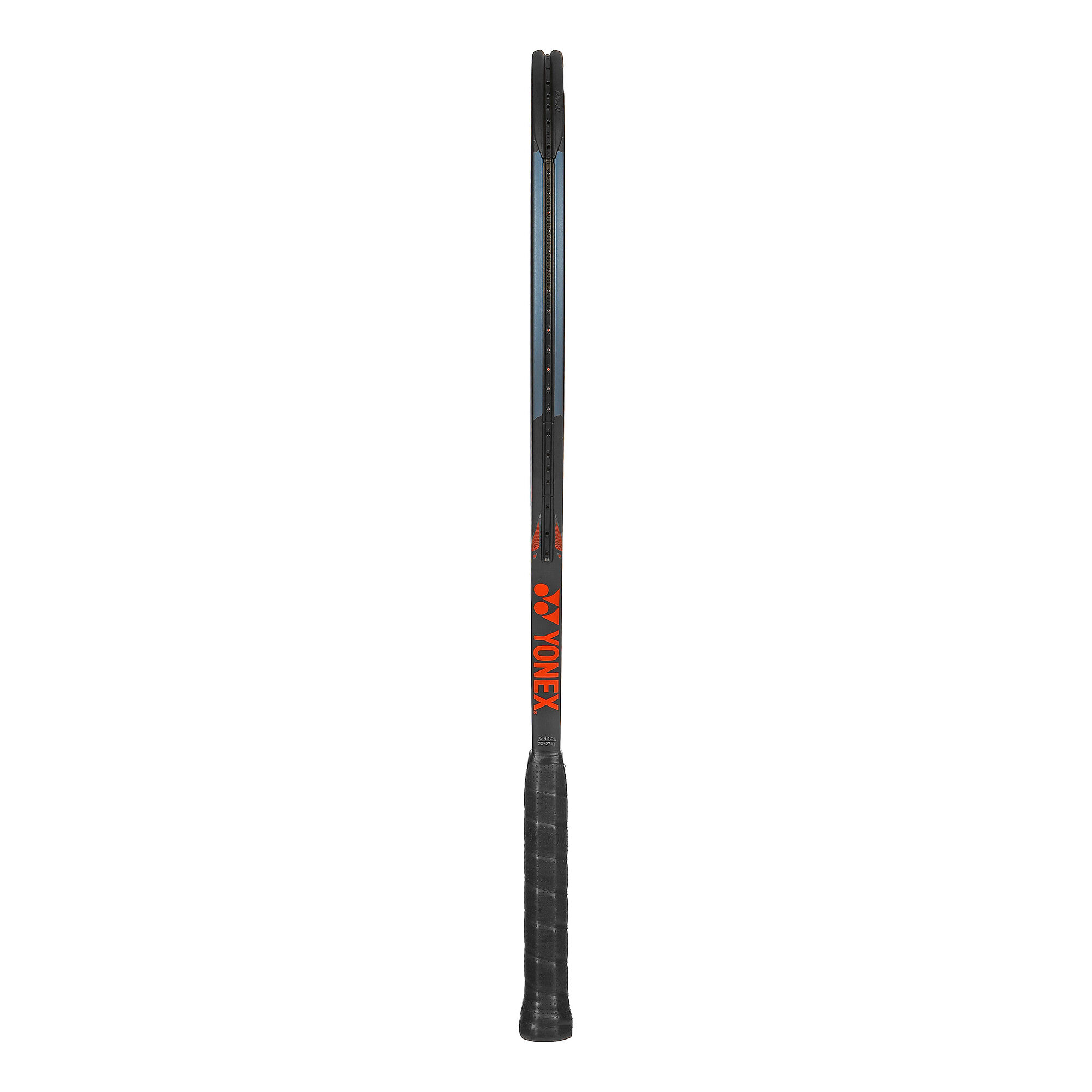 Yonex