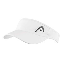 Pro Player Women's Visor