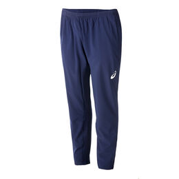 Match Woven Pant Men