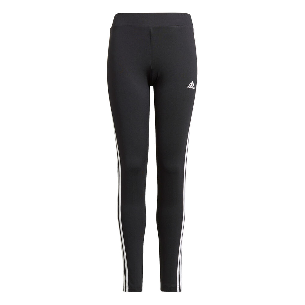 3 Stripes Tight Mädchen