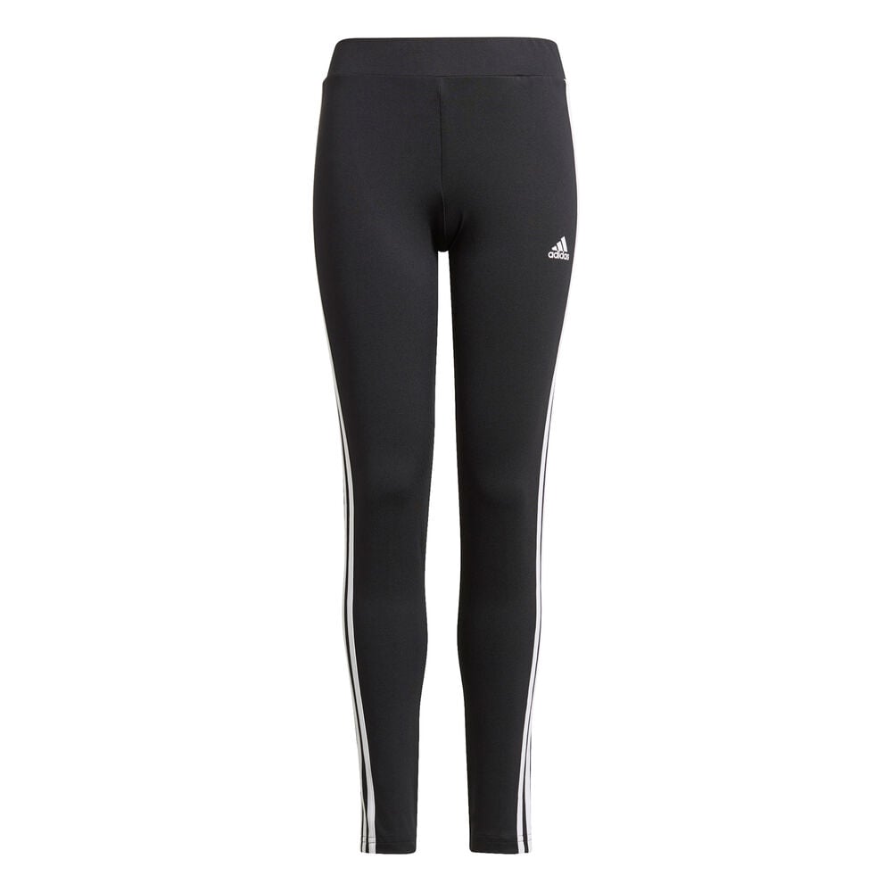 3 Stripes Tight Mädchen