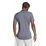 Tennis FreeLift Polo Shirt