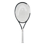 HEAD Tennisschl&auml;ger HEAD Speed MP UL 2026 Turnierschl&auml;ger unbesaitet