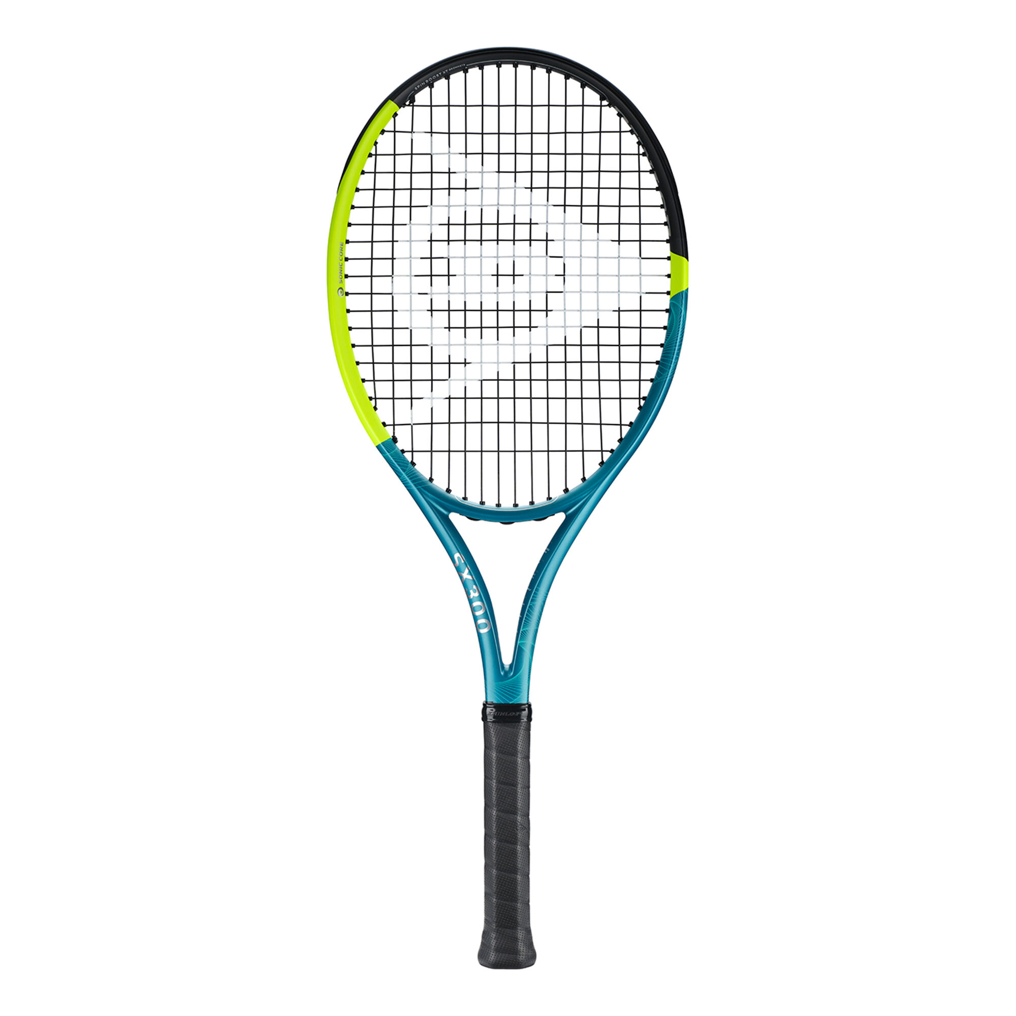 Dunlop