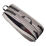 TOUR 6 PK RACKET BAG