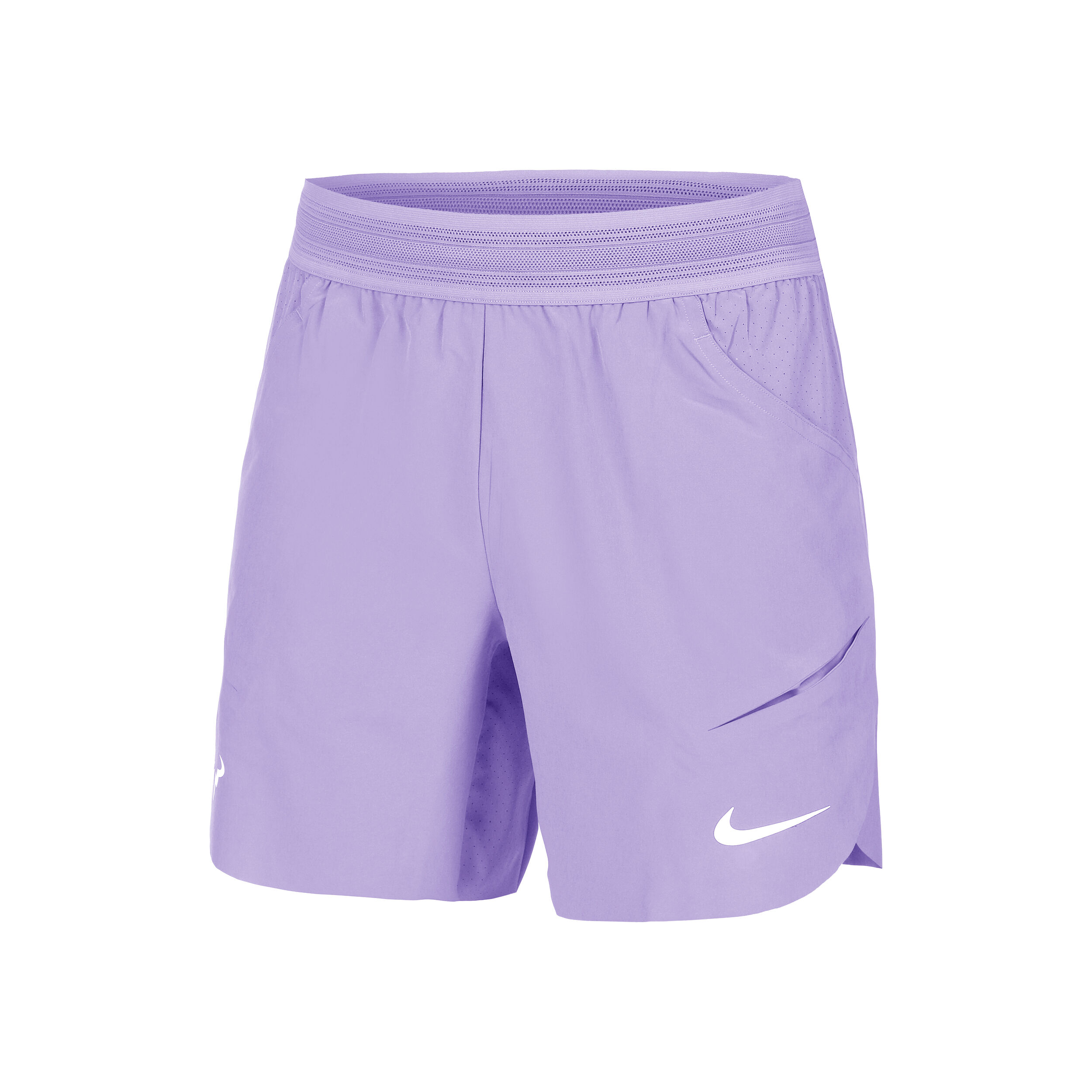 Nike kurze hose lila Clearance