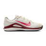 Vapor 12 Sandplatzschuh Damen-Creme,Rot