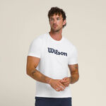 Wilson Easy Street Tee