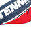 Classic Racketbag 6R